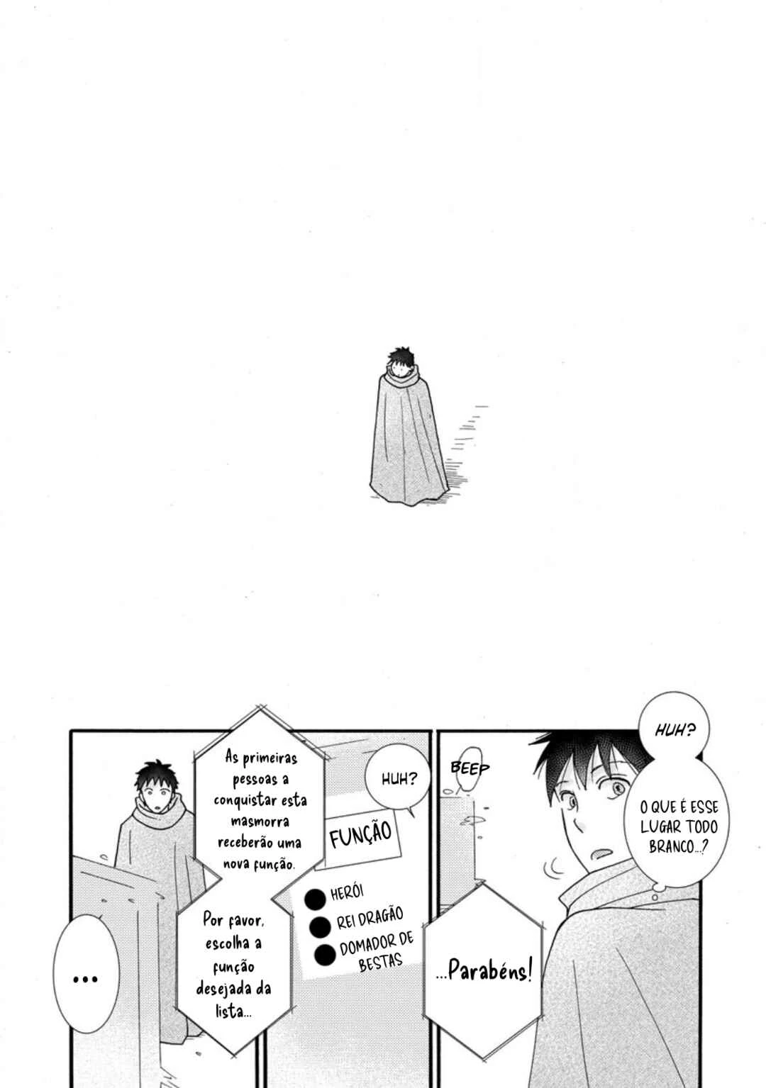 Ataerareta Skill wo Tsukatte Kasei de Isekai Bijotachi to Ichaicha shitai — Cap. 11, pág. 22
