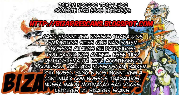 Attack on Titan — Cap. 6, pág. 41