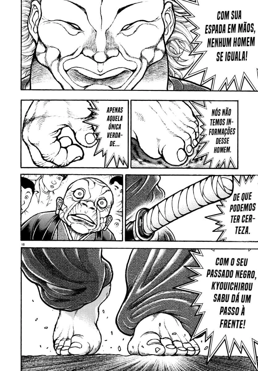 Baki Rahen — Cap. 1, pág. 29