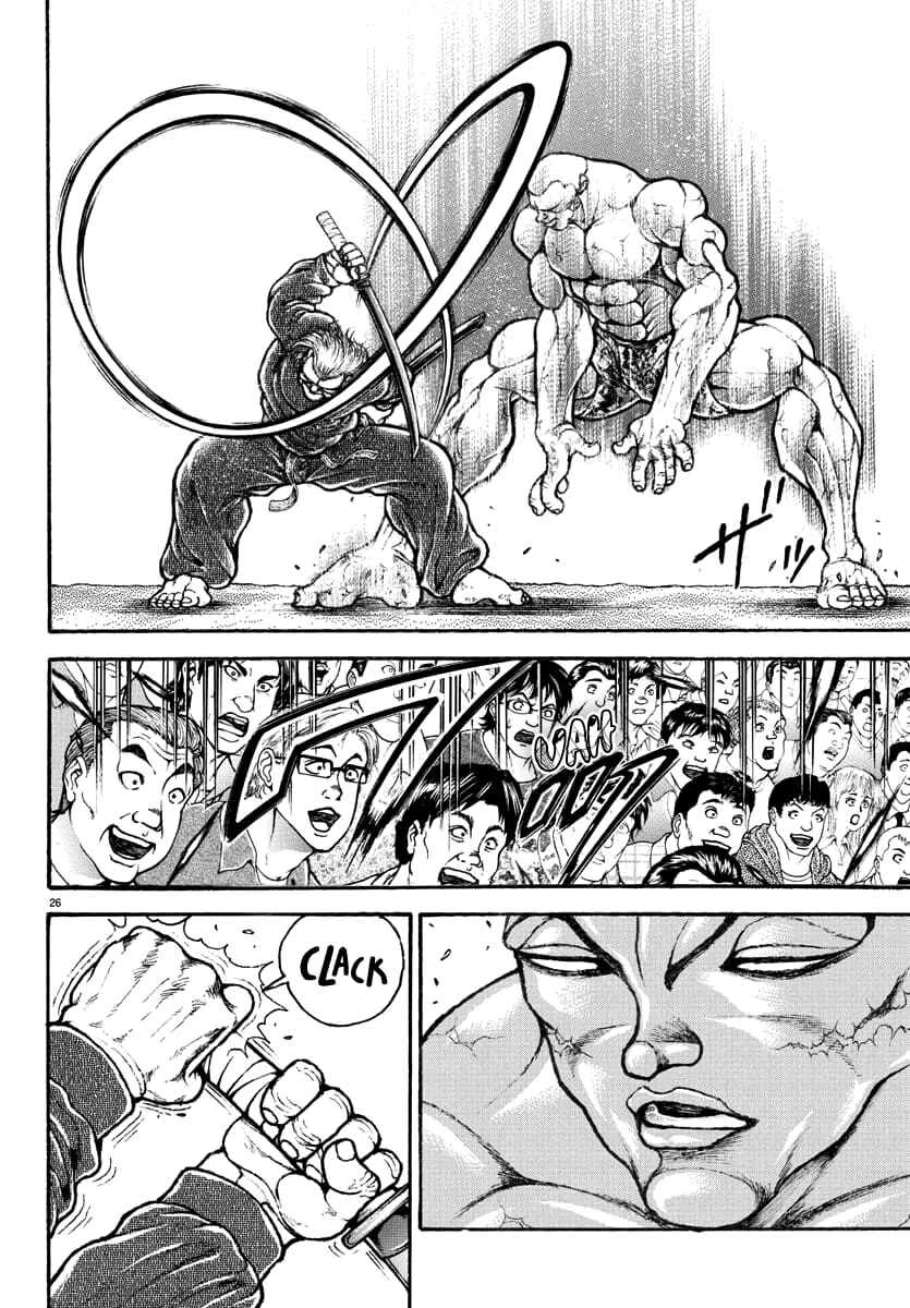 Baki Rahen — Cap. 1, pág. 37