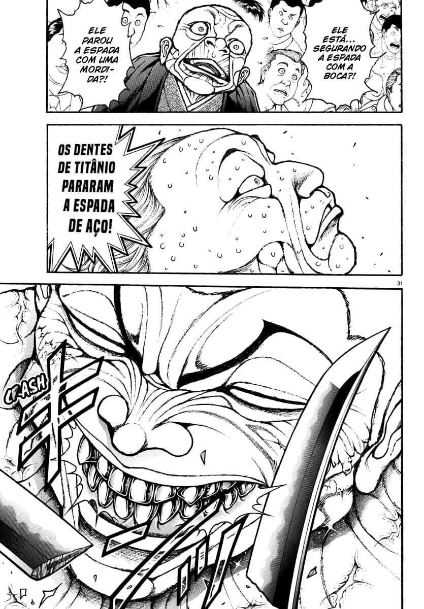 Baki Rahen — Cap. 1, pág. 42