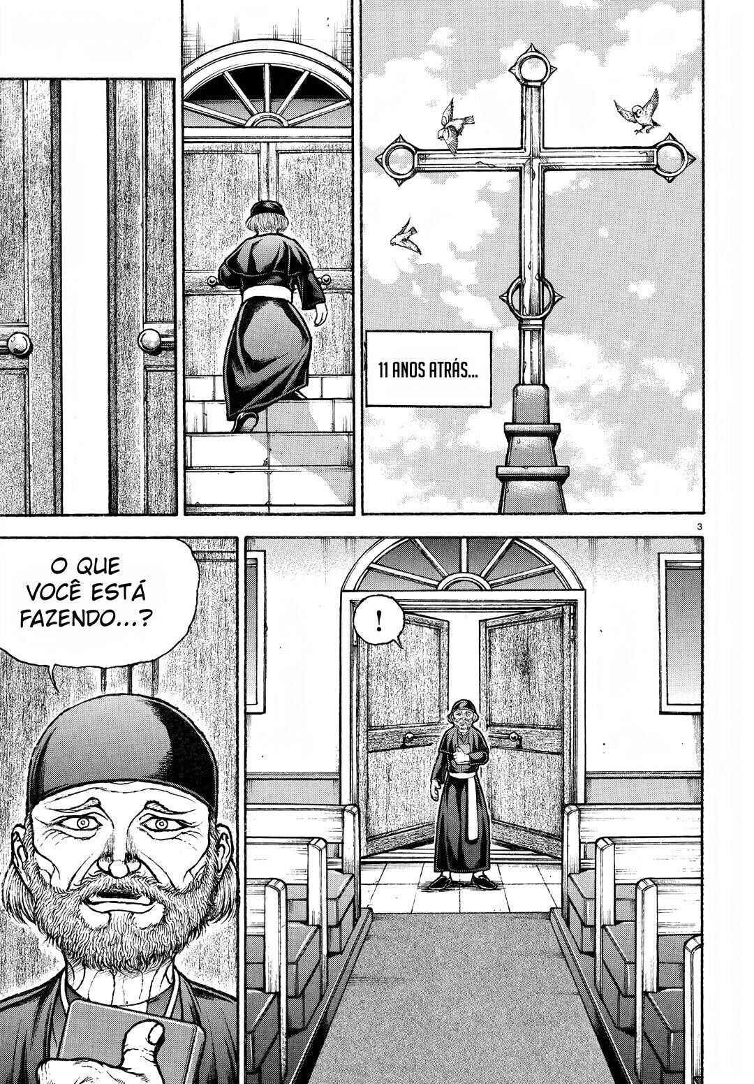 Baki Rahen — Cap. 2, pág. 4