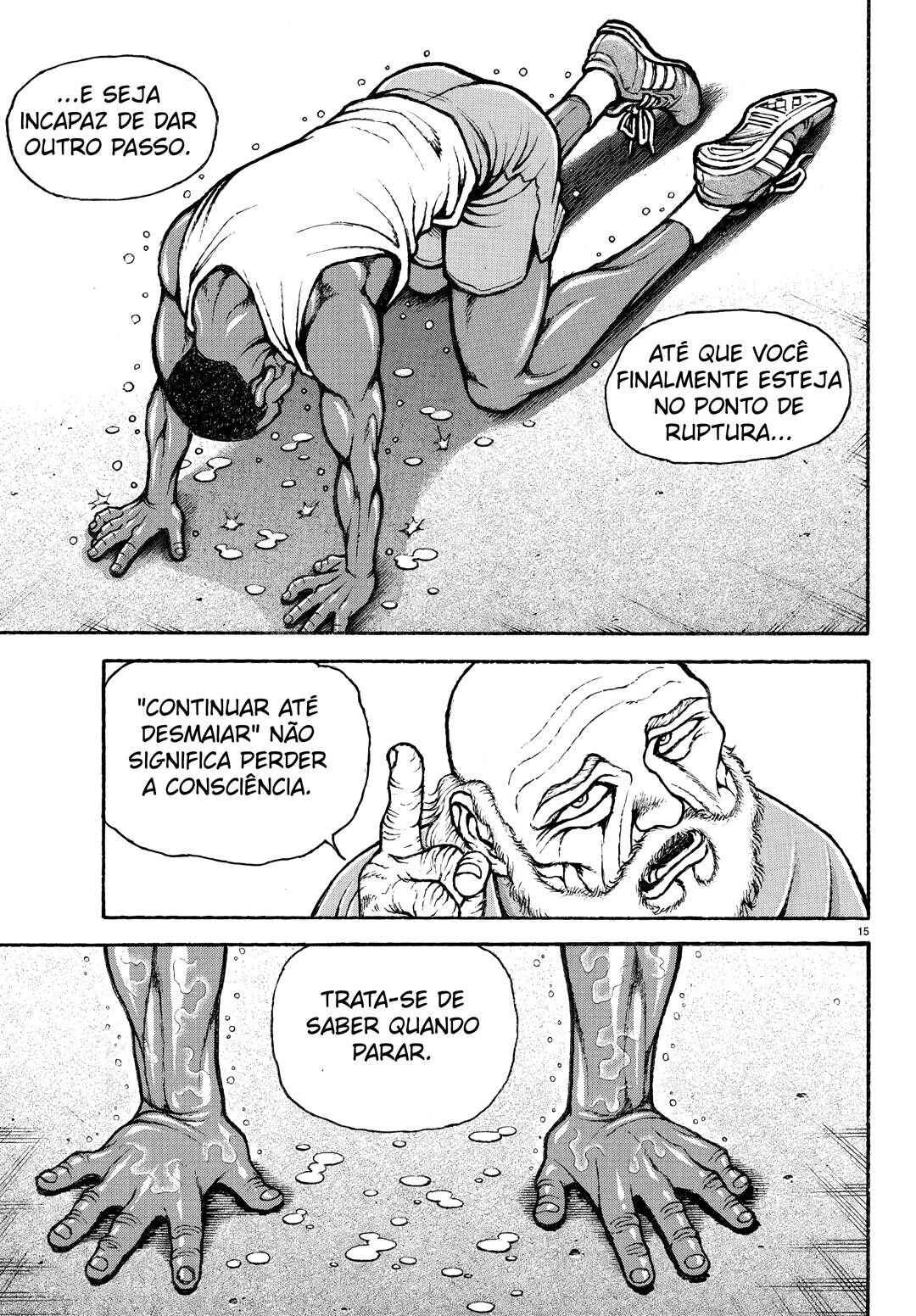 Baki Rahen — Cap. 2, pág. 16