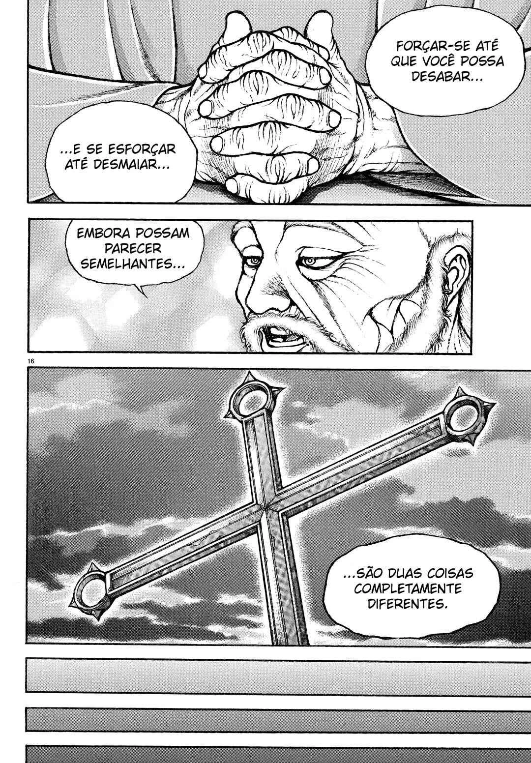 Baki Rahen — Cap. 2, pág. 17