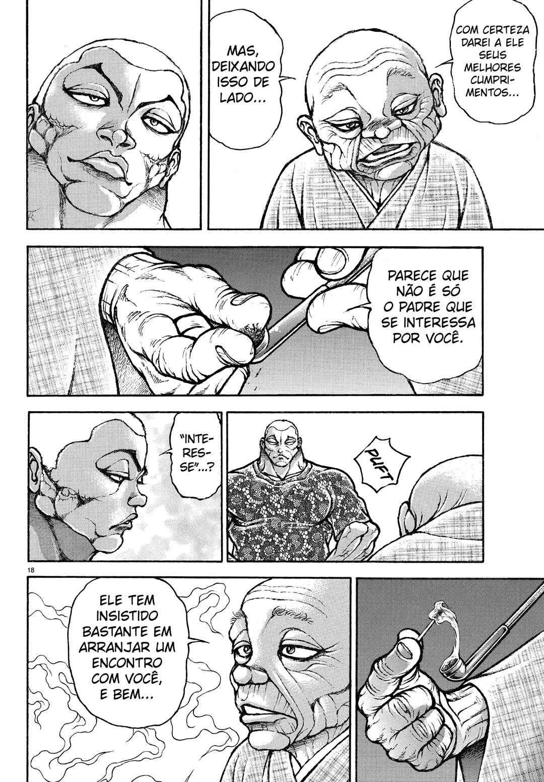 Baki Rahen — Cap. 2, pág. 19