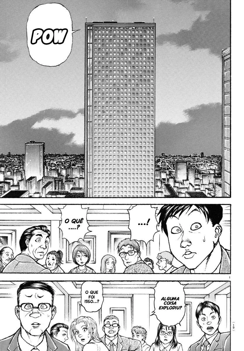 Baki Rahen — Cap. 21, pág. 6