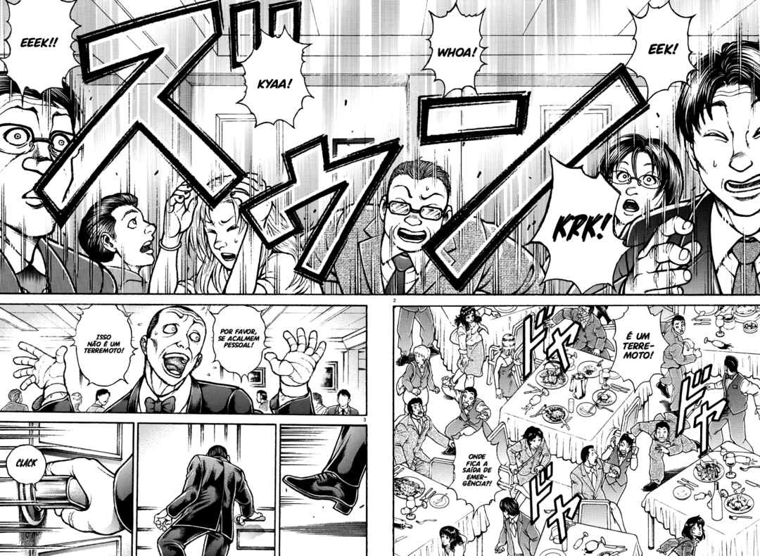 Baki Rahen — Cap. 21, pág. 7
