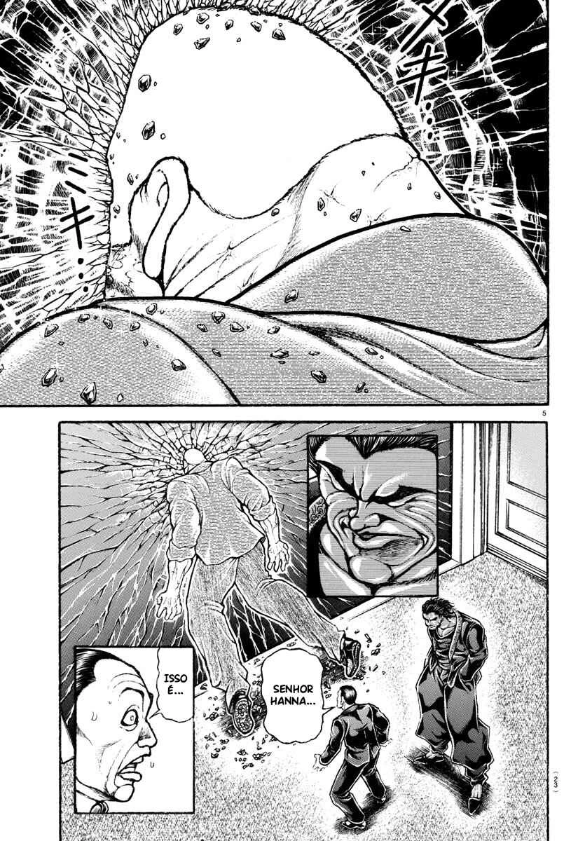 Baki Rahen — Cap. 21, pág. 9