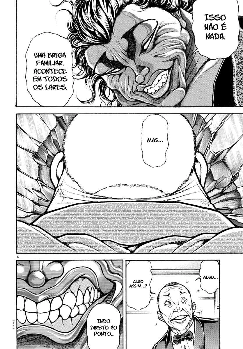 Baki Rahen — Cap. 21, pág. 10