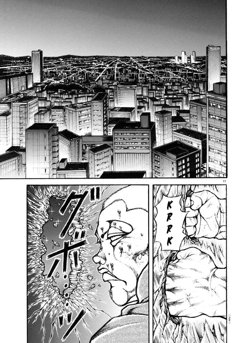 Baki Rahen — Cap. 21, pág. 15