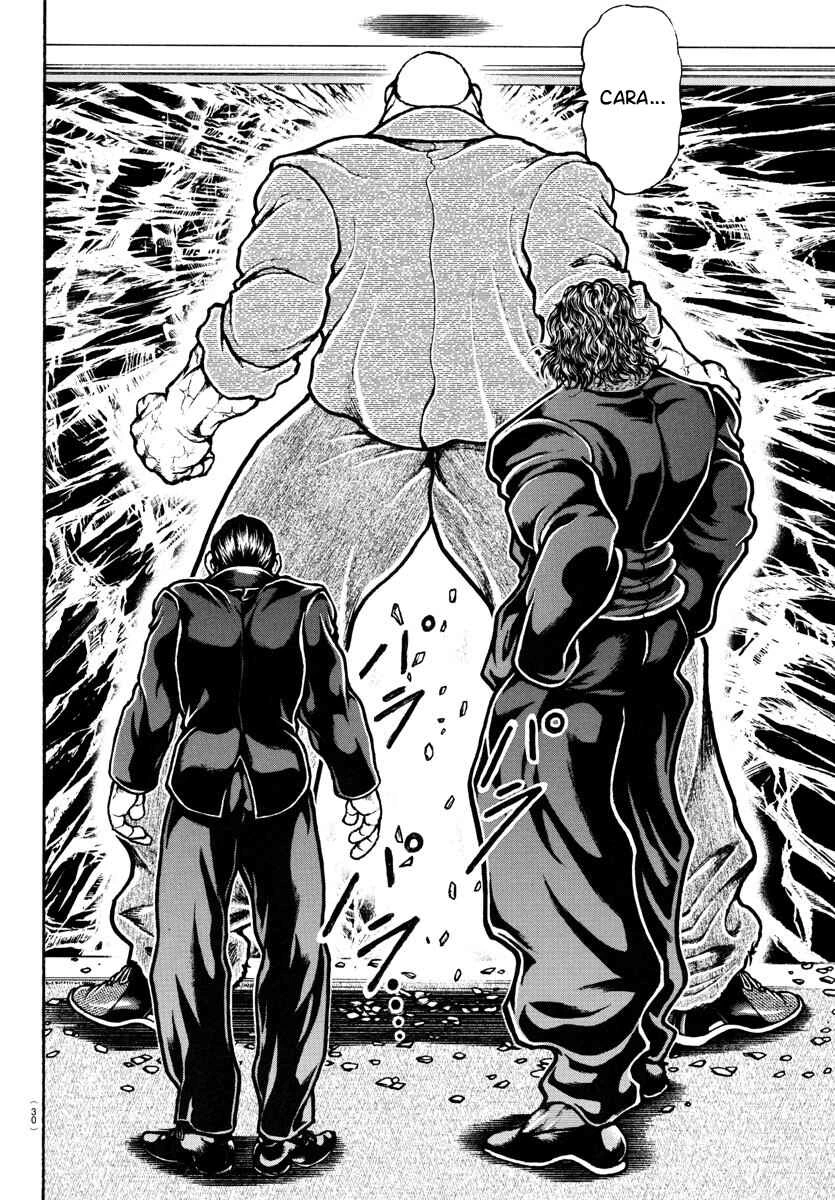 Baki Rahen — Cap. 21, pág. 16