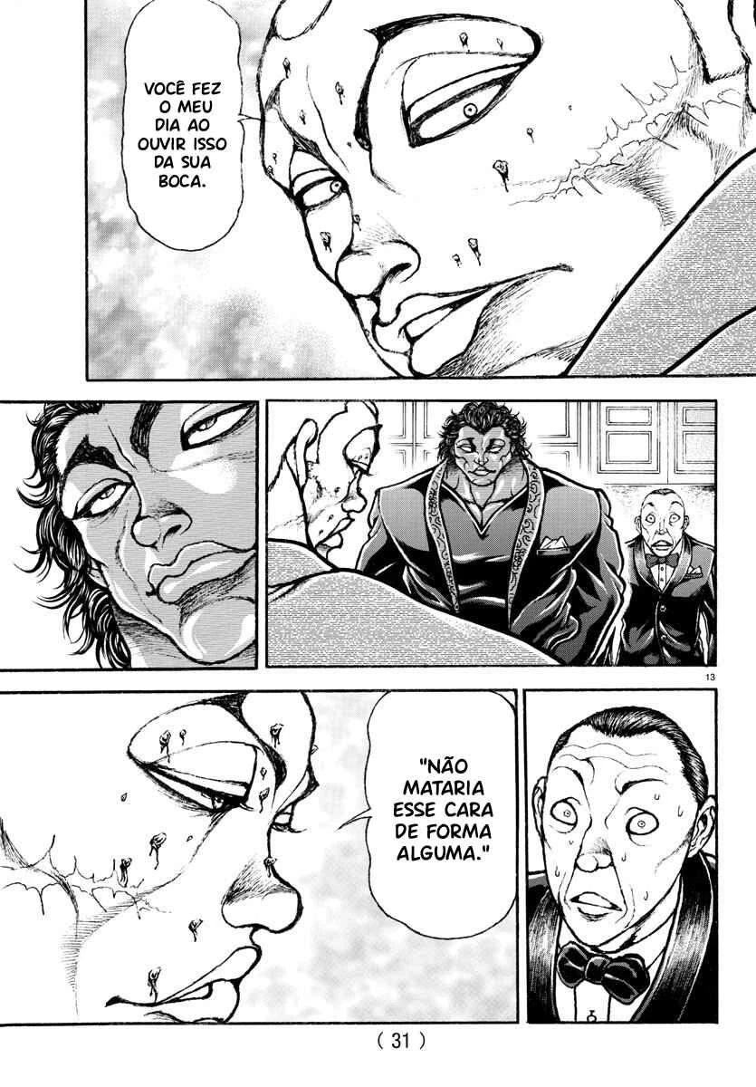 Baki Rahen — Cap. 21, pág. 17