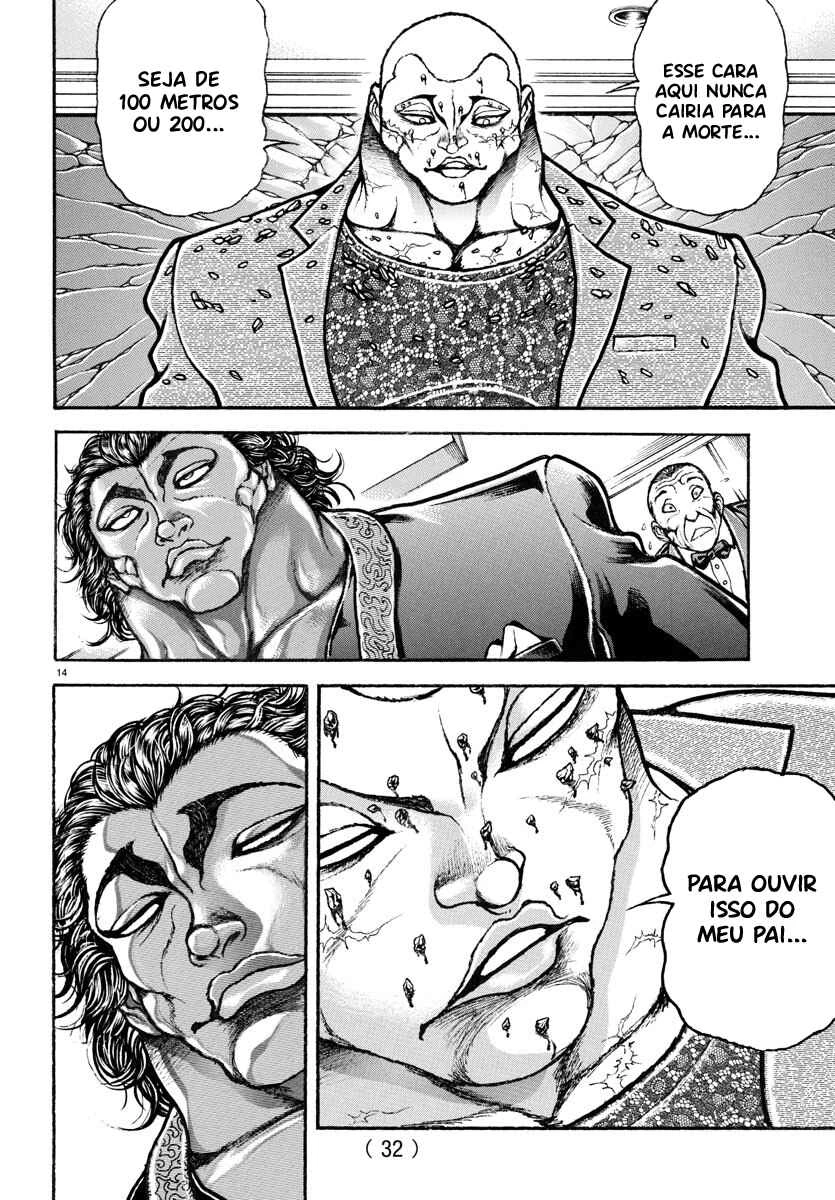 Baki Rahen — Cap. 21, pág. 18