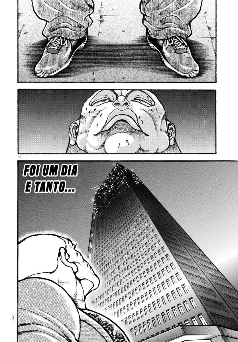 Baki Rahen — Cap. 21, pág. 22