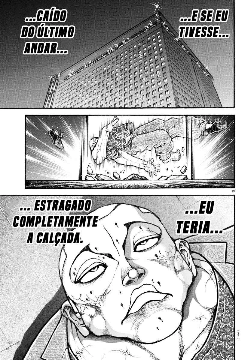 Baki Rahen — Cap. 21, pág. 23