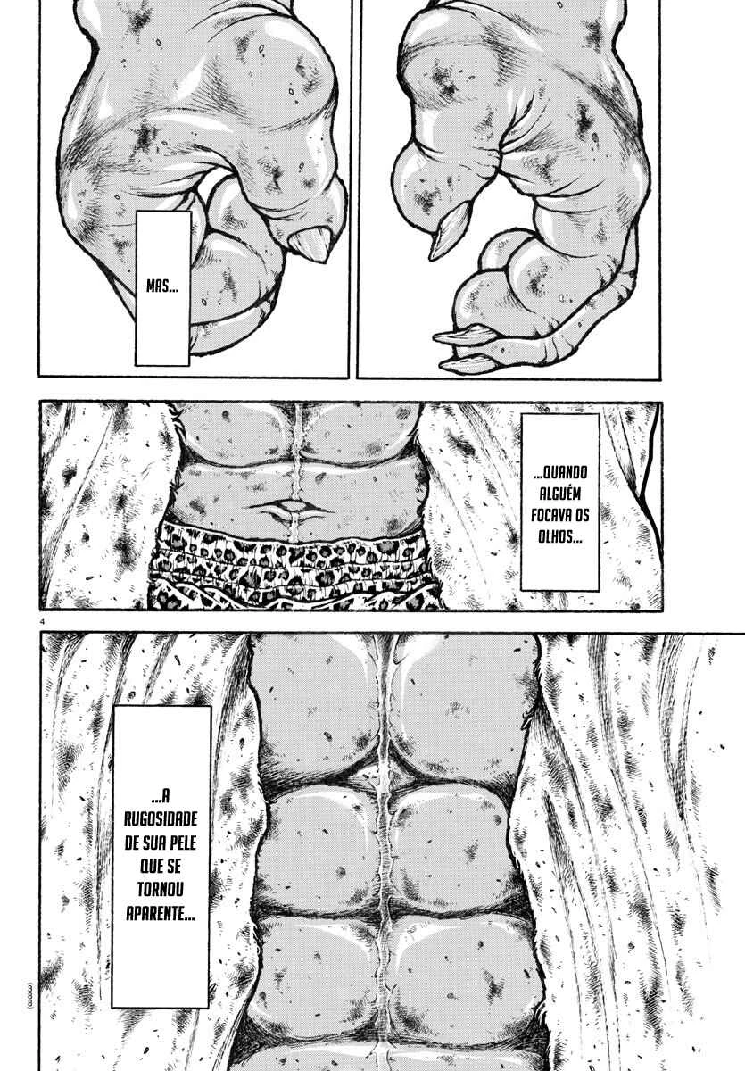 Baki Rahen — Cap. 22, pág. 6