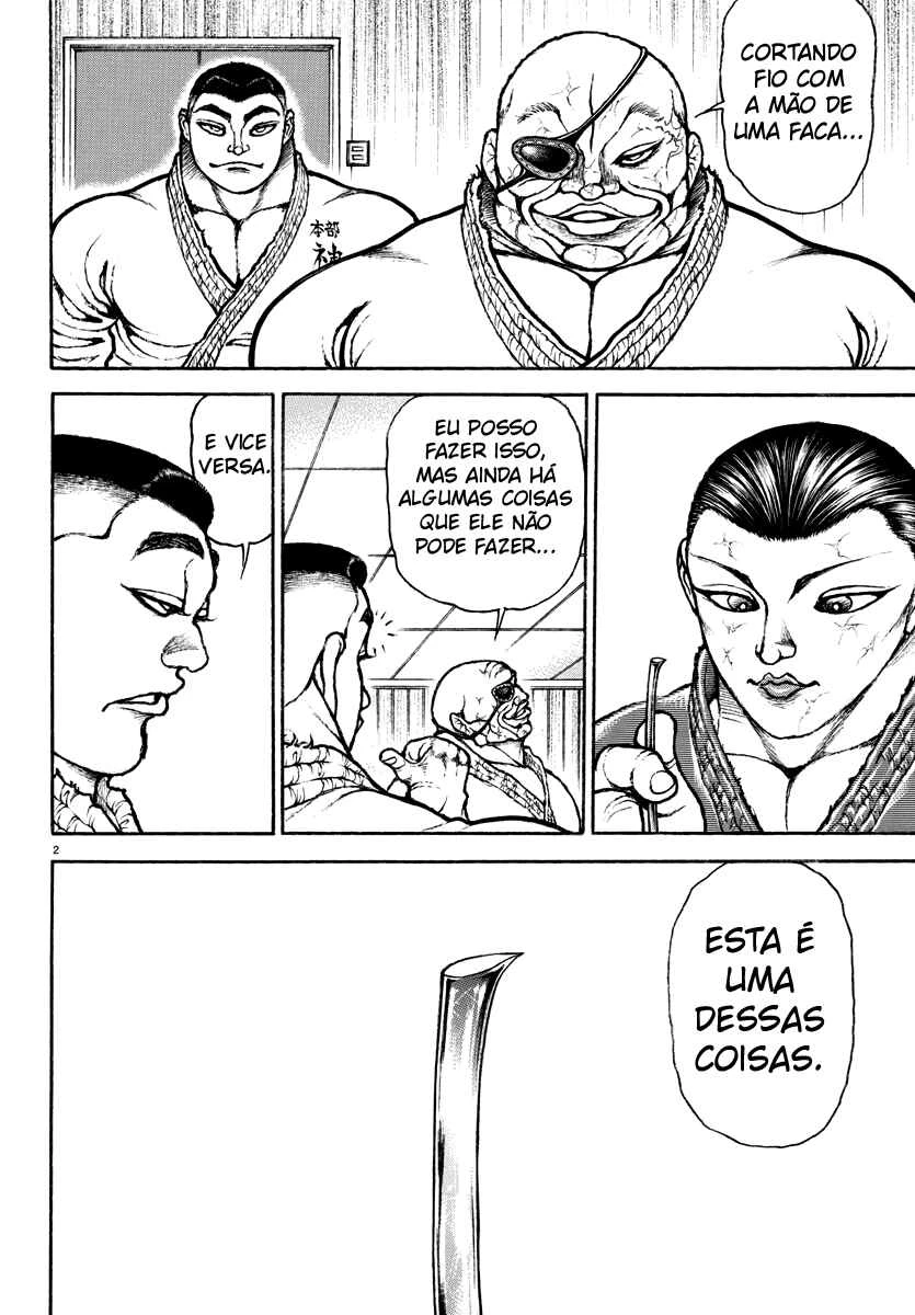 Baki Rahen — Cap. 3, pág. 4