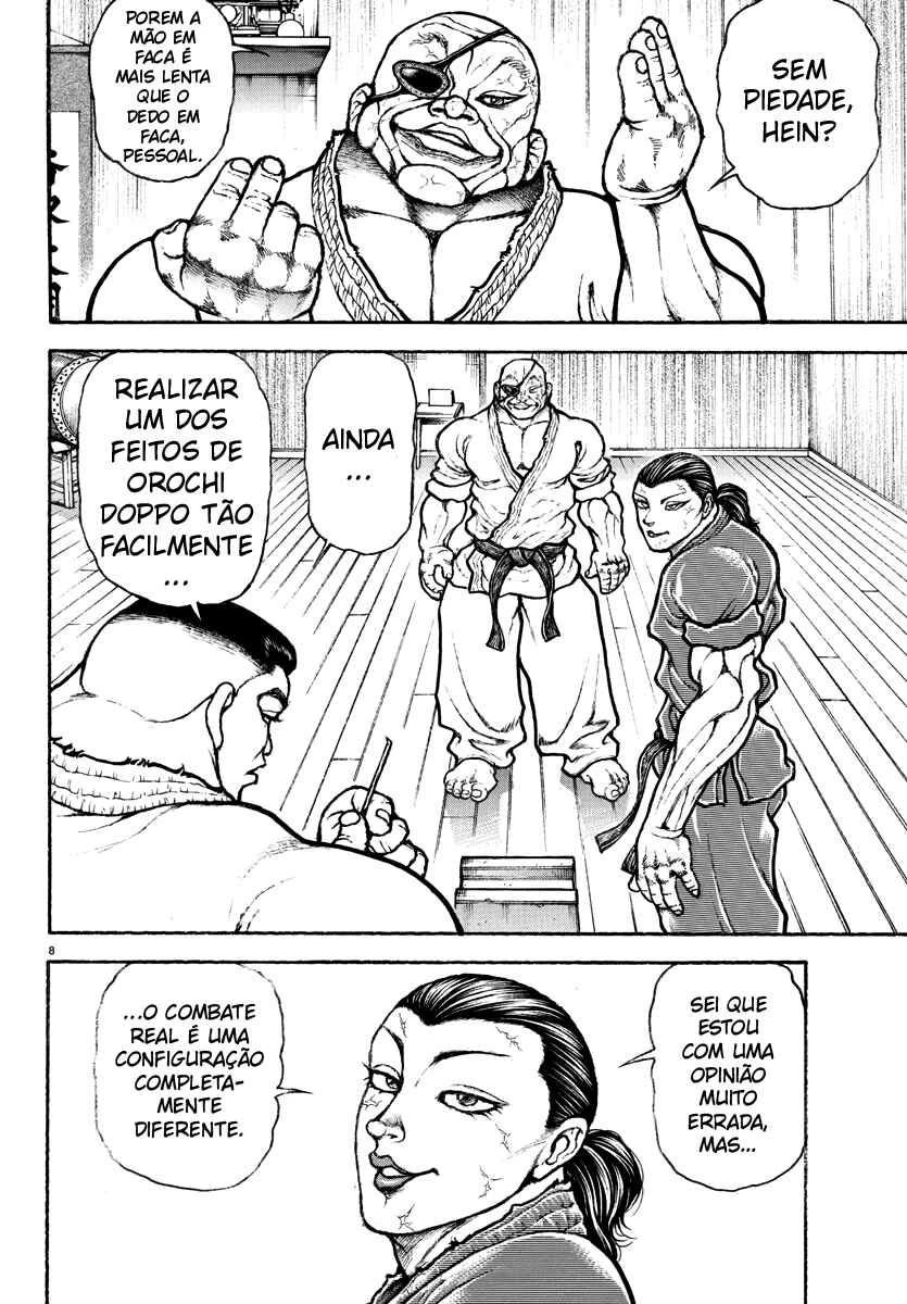 Baki Rahen — Cap. 3, pág. 10