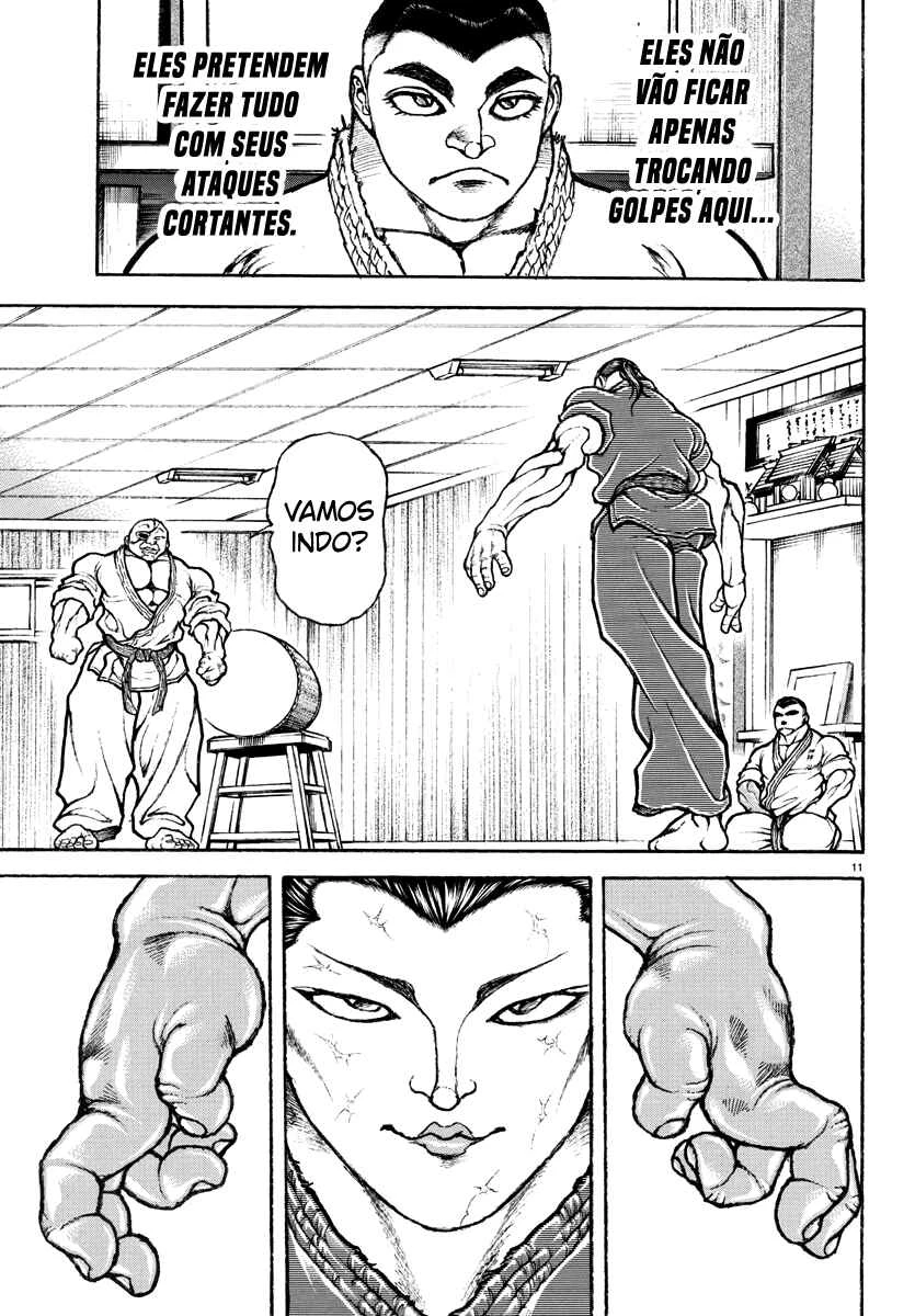 Baki Rahen — Cap. 3, pág. 13