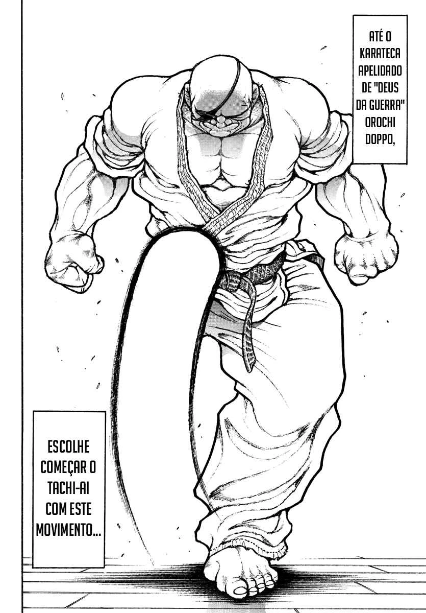 Baki Rahen — Cap. 3, pág. 14