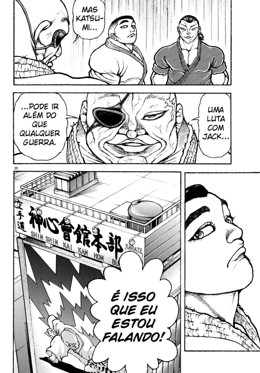 Baki Rahen — Cap. 3, pág. 22