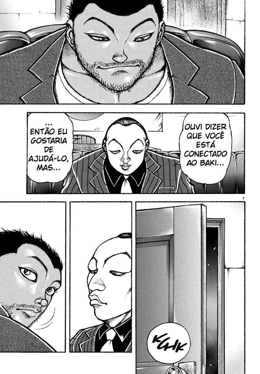 Baki Rahen — Cap. 4, pág. 6