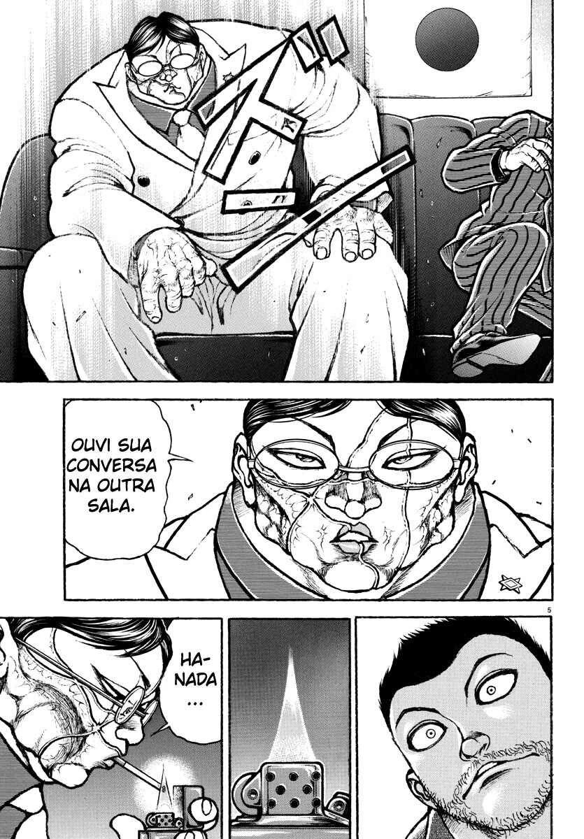 Baki Rahen — Cap. 4, pág. 8