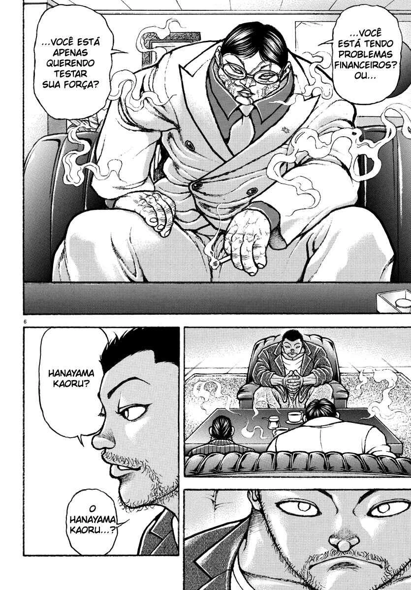 Baki Rahen — Cap. 4, pág. 9