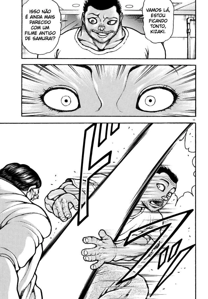 Baki Rahen — Cap. 4, pág. 13