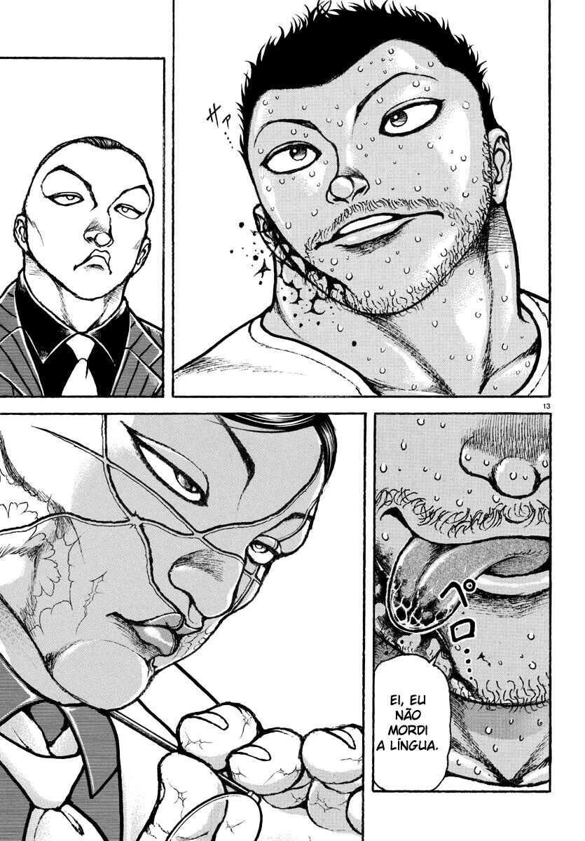 Baki Rahen — Cap. 4, pág. 15