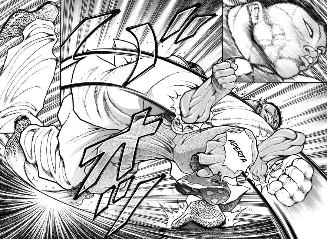 Baki Rahen — Cap. 4, pág. 19