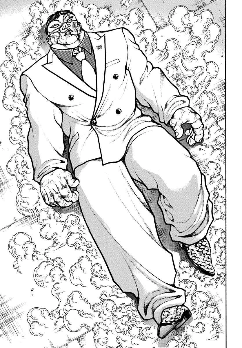 Baki Rahen — Cap. 5, pág. 9