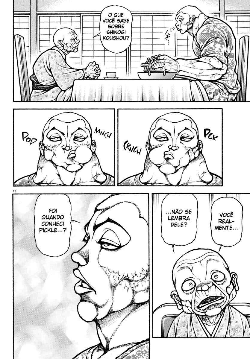 Baki Rahen — Cap. 5, pág. 16