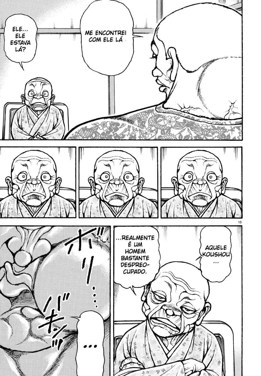 Baki Rahen — Cap. 5, pág. 17