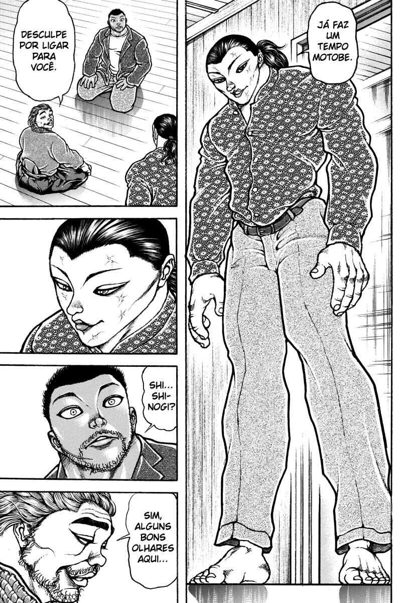 Baki Rahen — Cap. 5, pág. 21