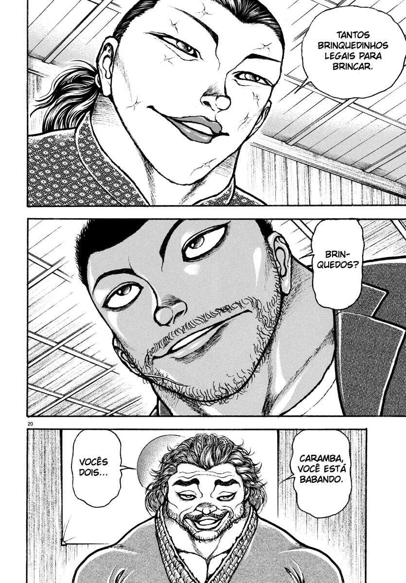 Baki Rahen — Cap. 5, pág. 24