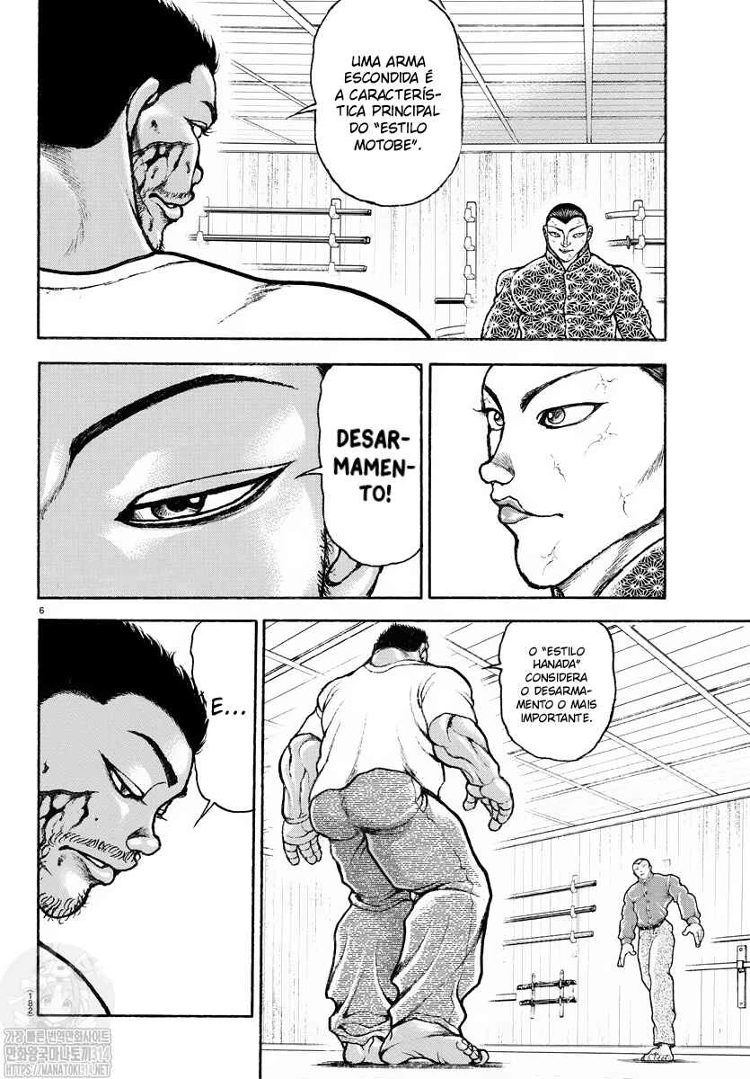 Baki Rahen — Cap. 7, pág. 10