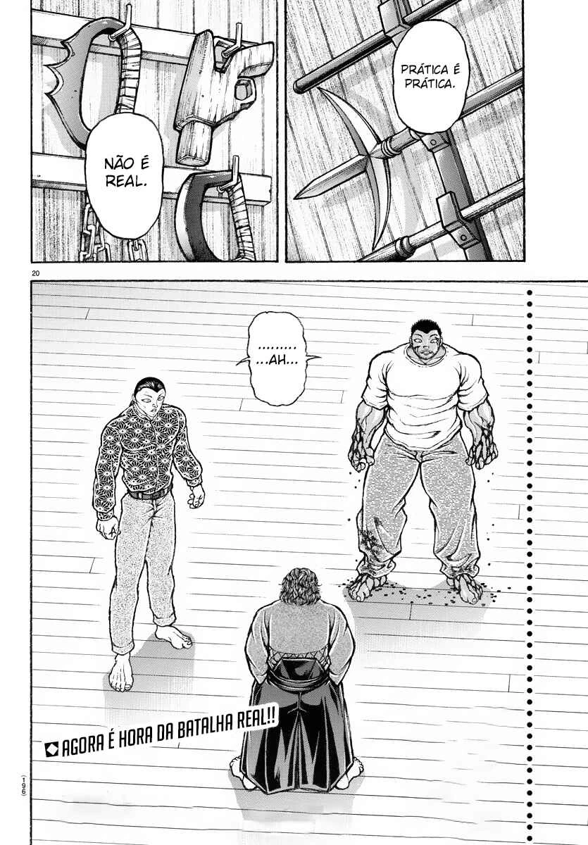 Baki Rahen — Cap. 7, pág. 24