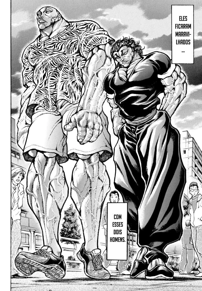 Baki Rahen — Cap. 8, pág. 5