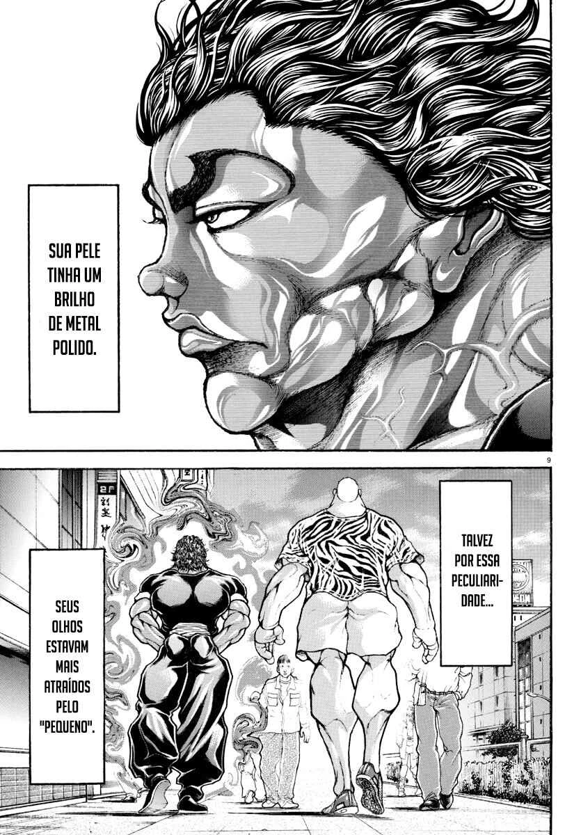Baki Rahen — Cap. 8, pág. 12