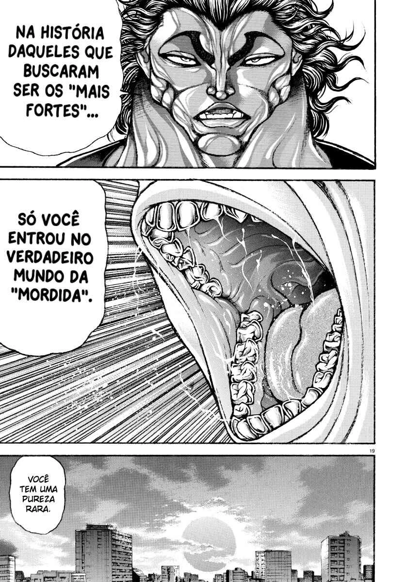 Baki Rahen — Cap. 8, pág. 22
