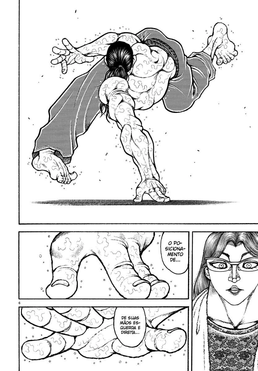Baki Rahen — Cap. 9, pág. 8