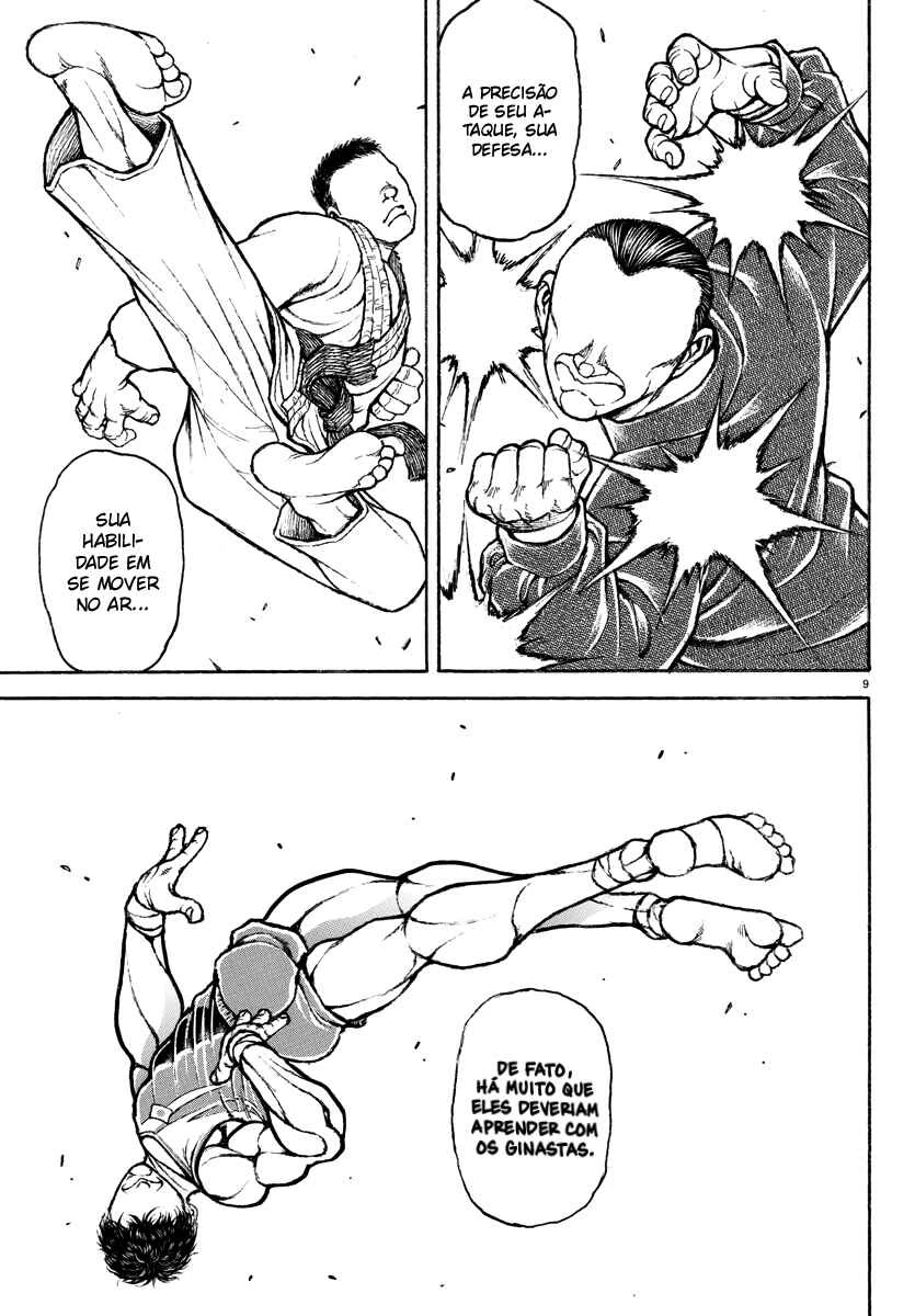 Baki Rahen — Cap. 9, pág. 11