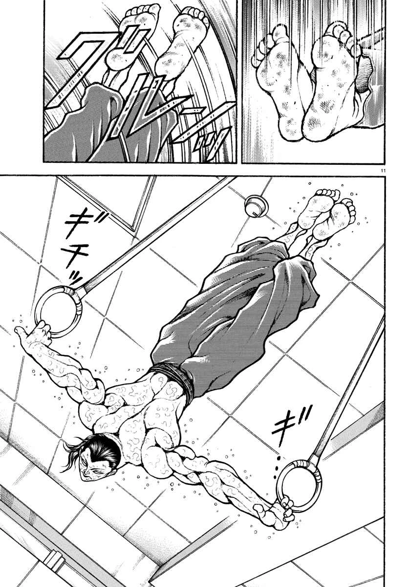 Baki Rahen — Cap. 9, pág. 13
