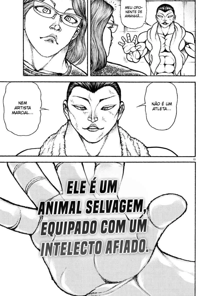 Baki Rahen — Cap. 9, pág. 17