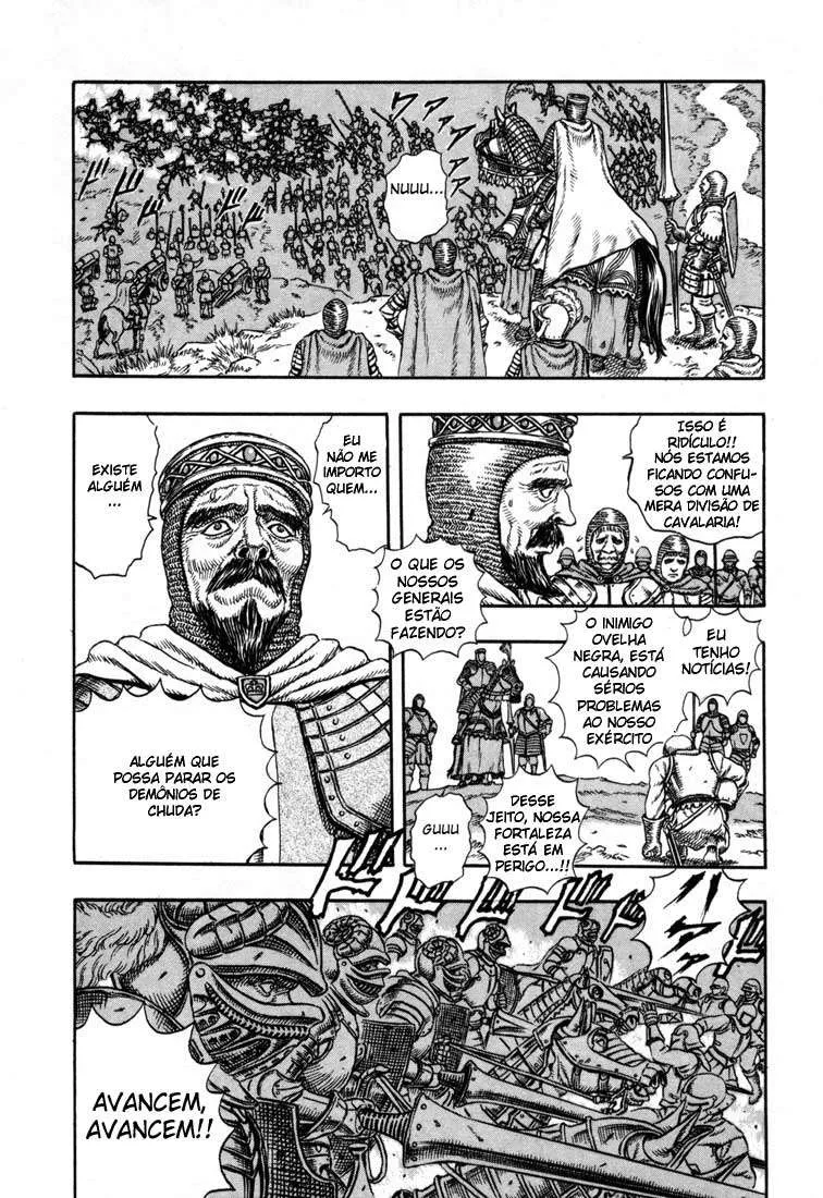 Berserk — Cap. 1, pág. 8