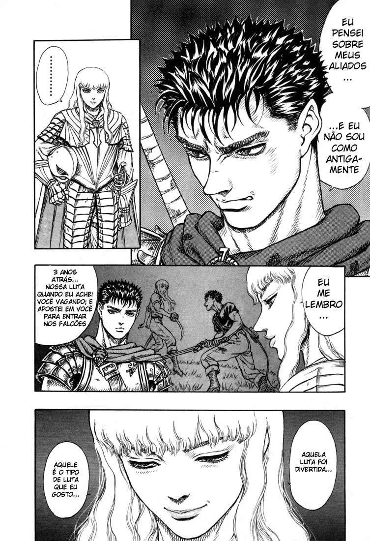 Berserk — Cap. 1, pág. 29