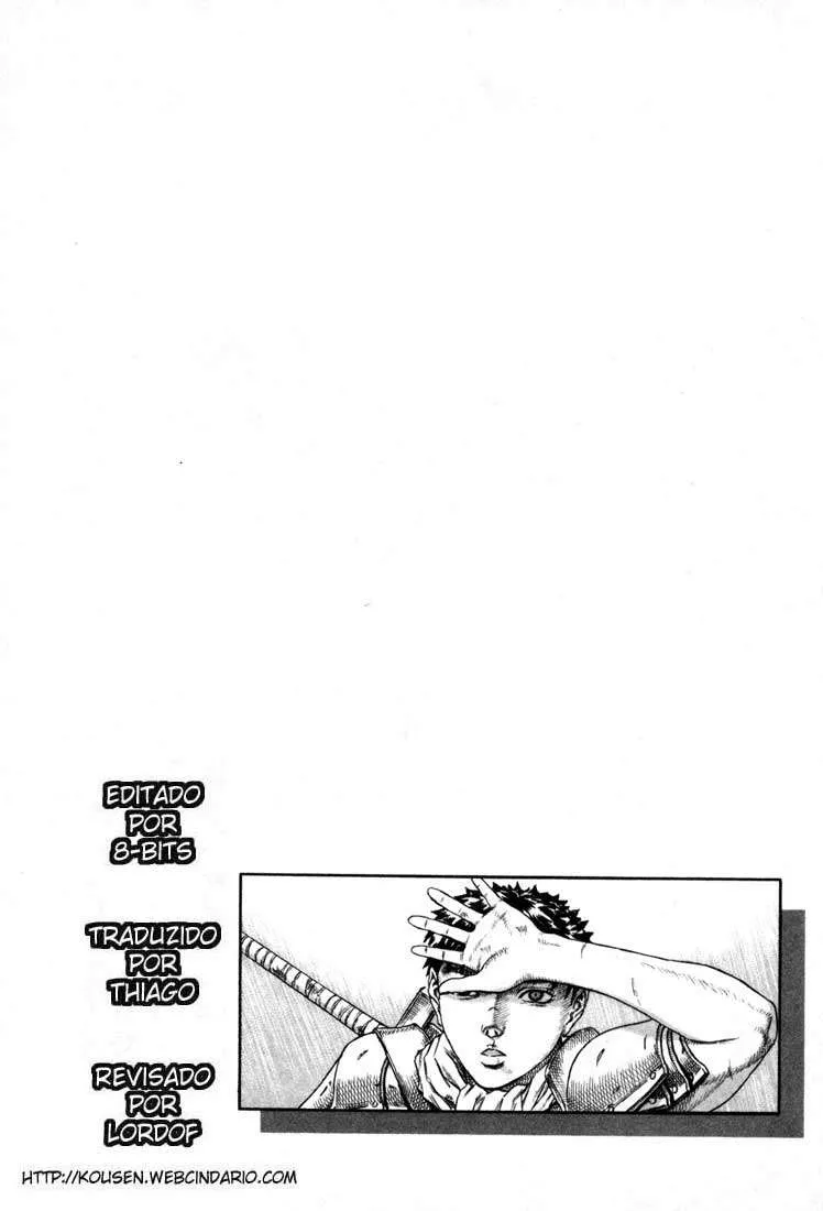 Berserk — Cap. 1, pág. 37