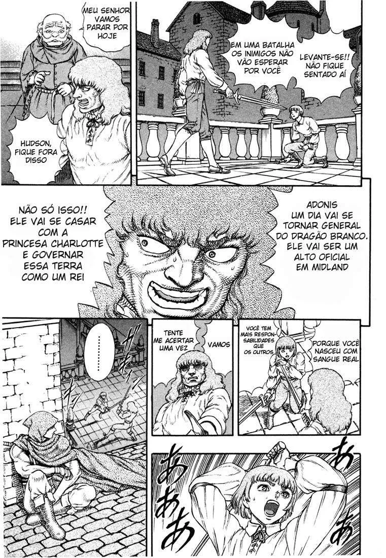 Berserk — Cap. 10, pág. 7