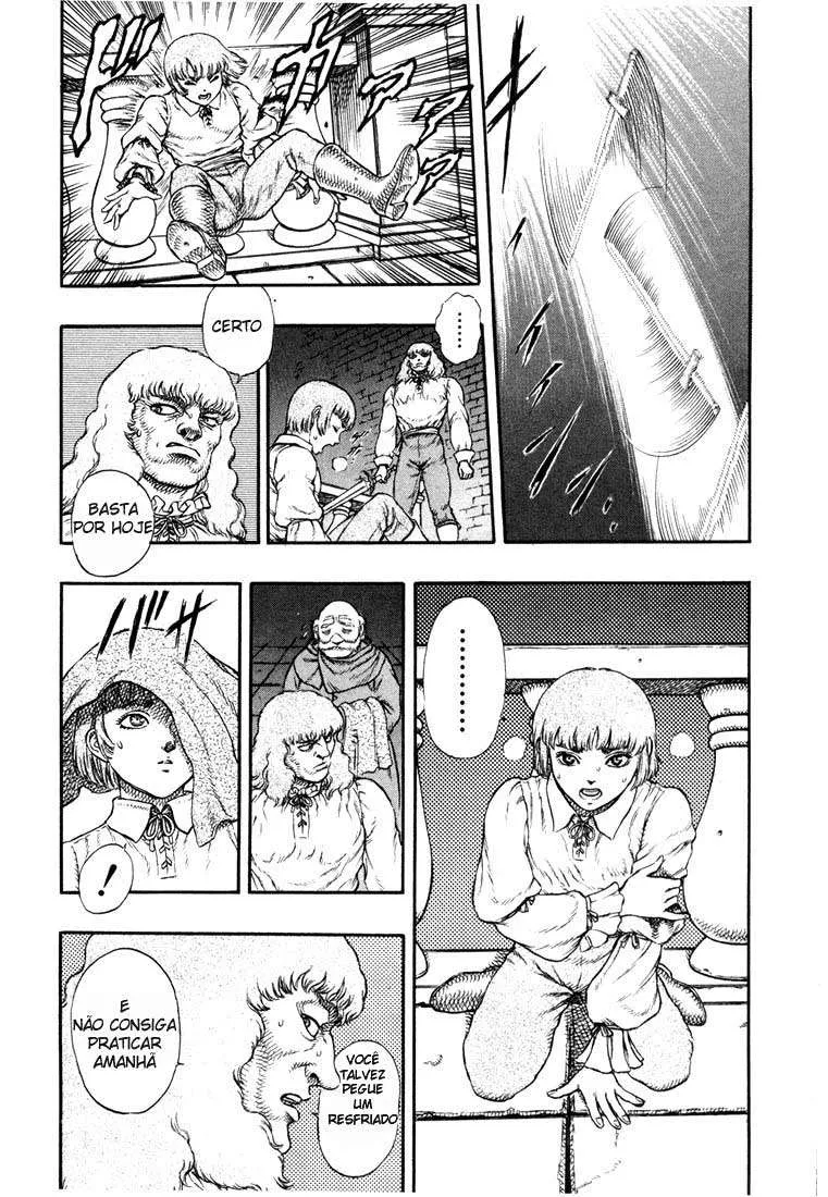 Berserk — Cap. 10, pág. 8